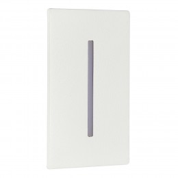 ST LUCE SL9519.508.01