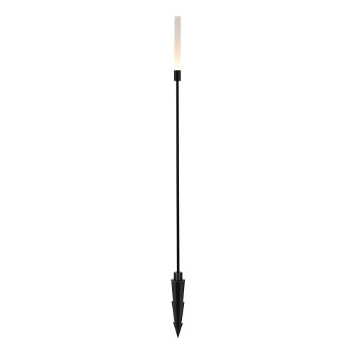 ST LUCE SL9523.415.01