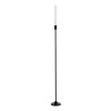 ST LUCE SL9523.415.01