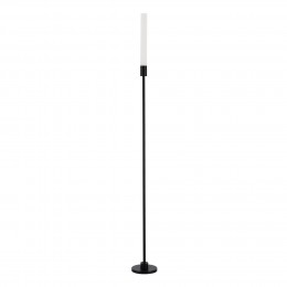 ST LUCE SL9523.415.01