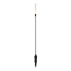 ST LUCE SL9523.415.01