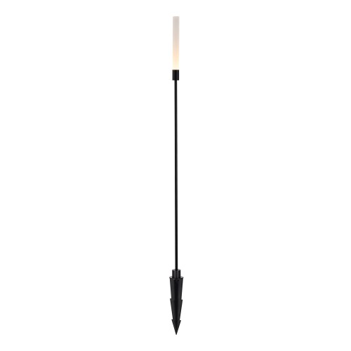 ST LUCE SL9523.415.01