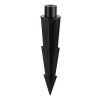 ST LUCE SL9523.415.01