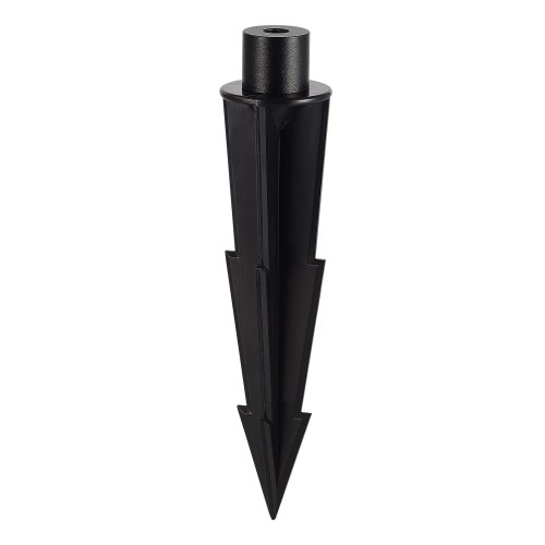 ST LUCE SL9523.415.01
