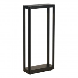 ST LUCE SL9534.405.01