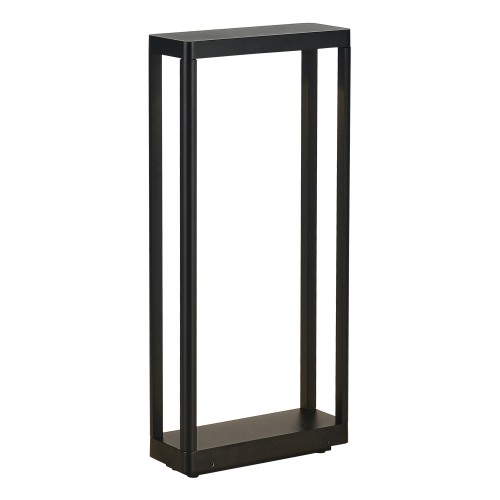 ST LUCE SL9534.405.01