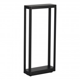 ST LUCE SL9534.405.01