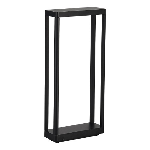 ST LUCE SL9534.405.01