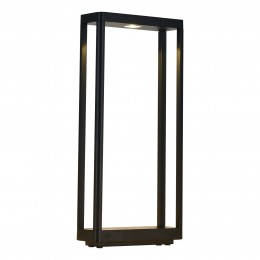 ST LUCE SL9534.405.01