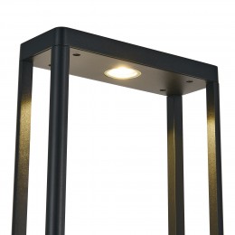 ST LUCE SL9534.405.01