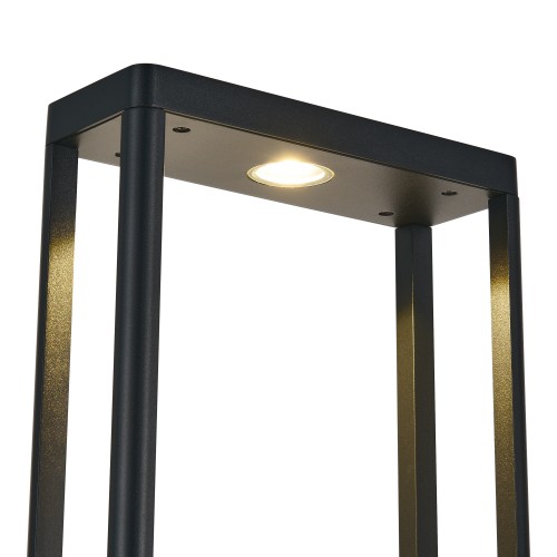 ST LUCE SL9534.405.01