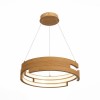 Светильник ST LUCE SL963.703.01