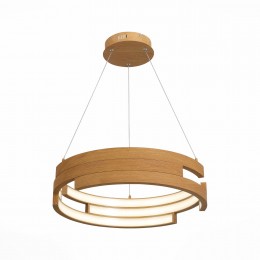 Светильник ST LUCE SL963.703.01
