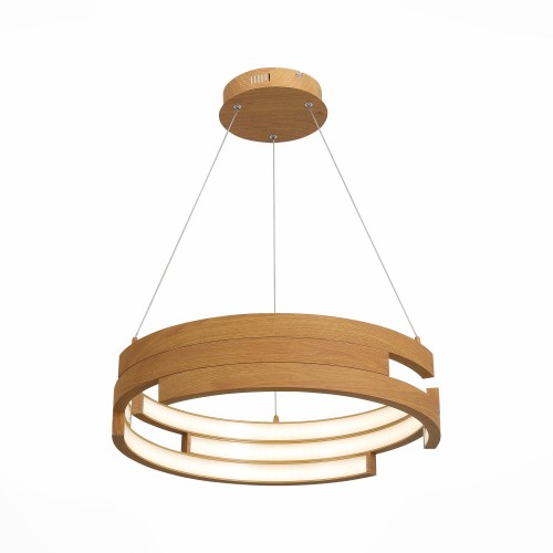 Светильник ST LUCE SL963.703.01