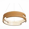 Светильник ST LUCE SL963.703.01