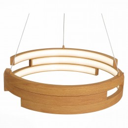 Светильник ST LUCE SL963.703.01