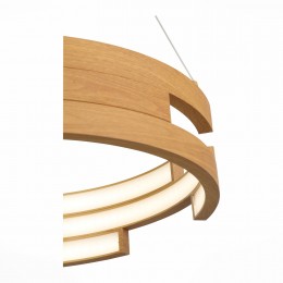 Светильник ST LUCE SL963.703.01