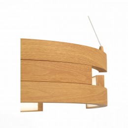 Светильник ST LUCE SL963.703.01