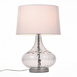 Светильник ST LUCE SL973.104.01