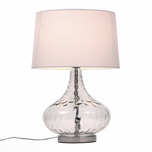 Светильник ST LUCE SL973.104.01