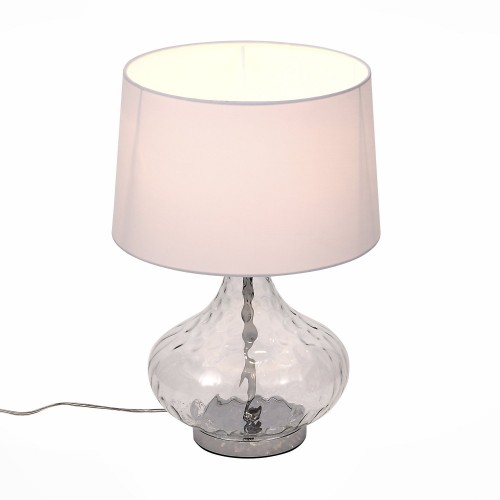 Светильник ST LUCE SL973.104.01
