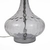 Светильник ST LUCE SL973.104.01