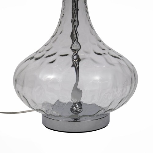 Светильник ST LUCE SL973.104.01