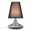 Светильник ST LUCE SL974.404.01