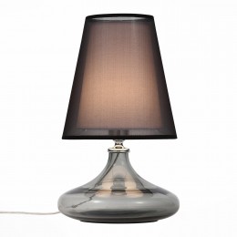Светильник ST LUCE SL974.404.01