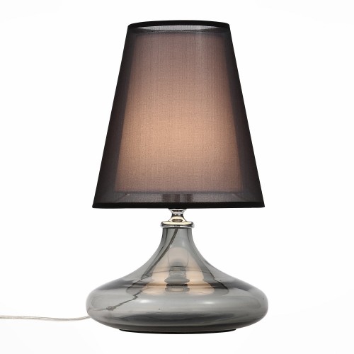 Светильник ST LUCE SL974.404.01