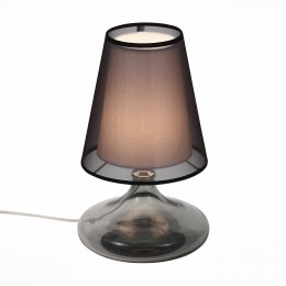 Светильник ST LUCE SL974.404.01