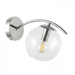 Светильник EVOLUCE SLE102601-01