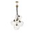 Светильник EVOLUCE SLE103103-06 Светильник EVOLUCE SLE103103-06