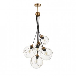 Светильник EVOLUCE SLE103103-06