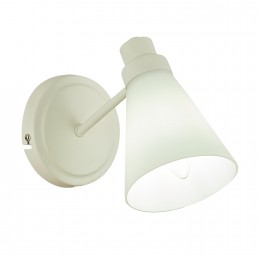 Светильник EVOLUCE SLE103501-01