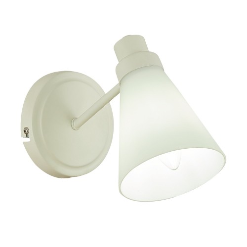 Светильник EVOLUCE SLE103501-01
