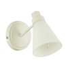 Светильник EVOLUCE SLE103501-01