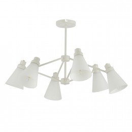 Светильник EVOLUCE SLE103502-06