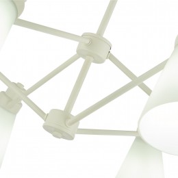 Светильник EVOLUCE SLE103502-06