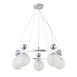 Светильник EVOLUCE SLE106103-05