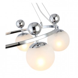 Светильник EVOLUCE SLE106103-05