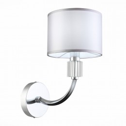 Светильник EVOLUCE SLE107201-01