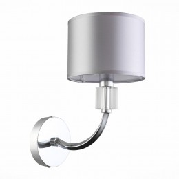 Светильник EVOLUCE SLE107201-01