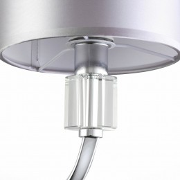 Светильник EVOLUCE SLE107201-01