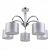 Светильник EVOLUCE SLE107202-05
