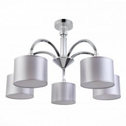 Светильник EVOLUCE SLE107202-05