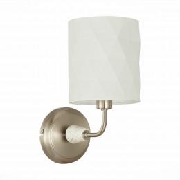 Светильник EVOLUCE SLE107801-01