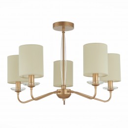 Светильник EVOLUCE SLE108002-05