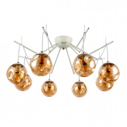 Светильник EVOLUCE SLE110202-08