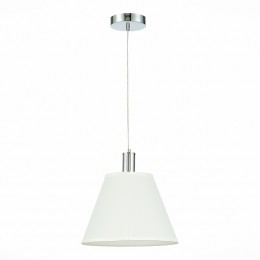 Светильник EVOLUCE SLE111303-01